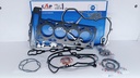 KIT EMPACADURA ORLANDO - Vista 2