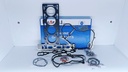 KIT EMPACADURA ORLANDO - Vista 3