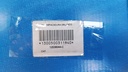 KIT EMPACADURA ORLANDO - Vista 9