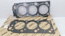 KIT EMPACADURA PRADO 5VZFE - Vista 1