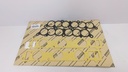 KIT EMPACADURA PRADO 5VZFE - Vista 4