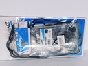 KIT EMPACADURA PRADO 5VZFE - Vista 1