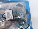 KIT EMPACADURA PRADO 5VZFE - Vista 2