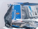 KIT EMPACADURA PRADO 5VZFE - Vista 3