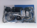 KIT EMPACADURA SILVERADO REY CAMION 6.0 C3500 - Vista 1