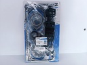 KIT EMPACADURA SILVERADO REY CAMION 6.0 C3500 - Vista 2
