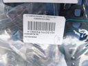 KIT EMPACADURA SILVERADO REY CAMION 6.0 C3500 - Vista 3