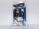 KIT EMPACADURA SPARK - Vista 1