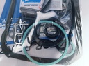KIT EMPACADURA STARLET - Vista 2