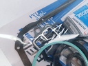 KIT EMPACADURA STARLET - Vista 3