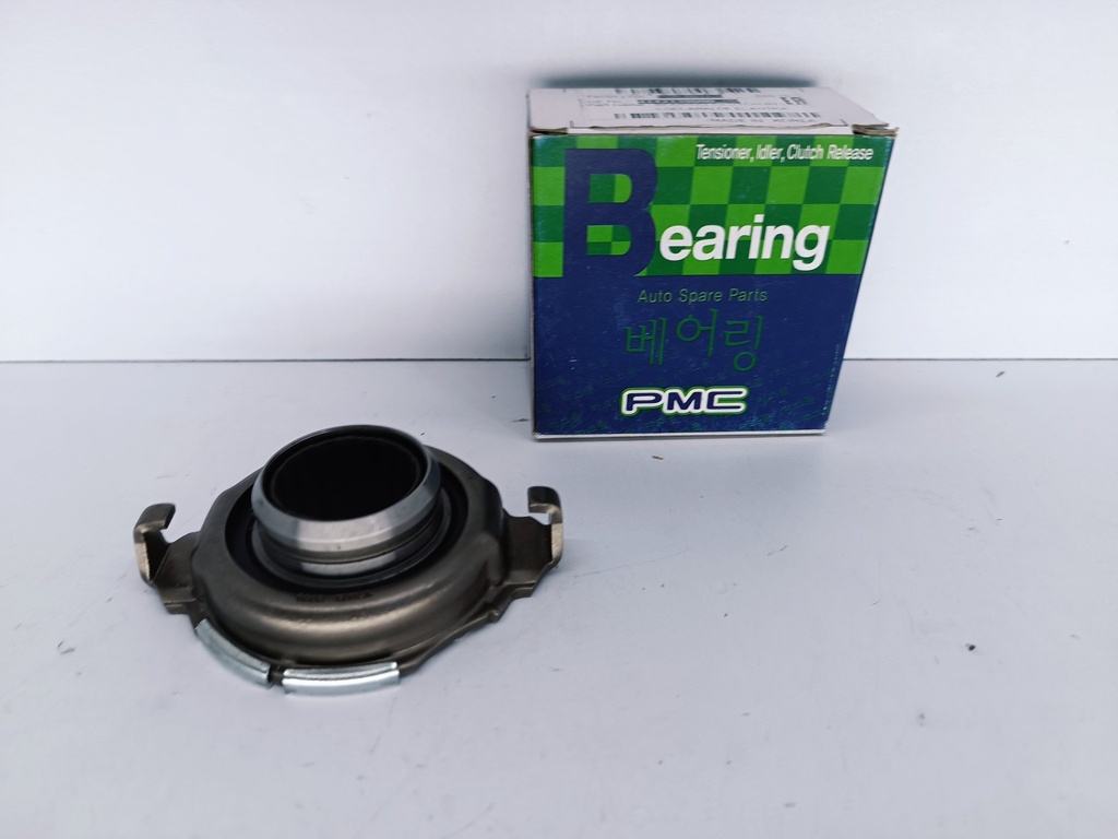 COLLARIN ELANTRA 2.0 - Vista 1