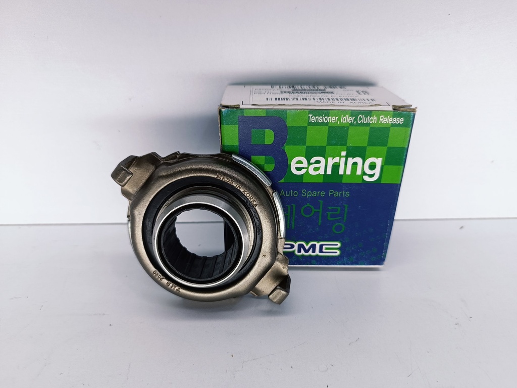 COLLARIN ELANTRA 2.0 - Vista 2