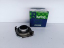 COLLARIN ELANTRA 2.0 - Vista 3