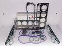 KIT EMPACADURA SUP SILVERADO REY CAMION 6.0 C3500 - Vista 1