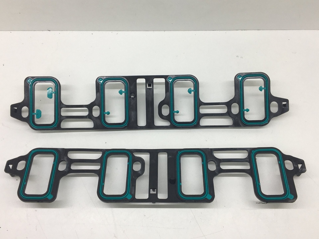 KIT EMPACADURA SUP SILVERADO REY CAMION 6.0 C3500 - Vista 8