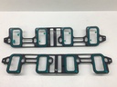 KIT EMPACADURA SUP SILVERADO REY CAMION 6.0 C3500 - Vista 8