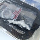 KIT EMPACADURA SUPER CARRY - Vista 1