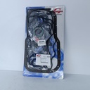 KIT EMPACADURA SUPER CARRY - Vista 2