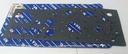 KIT EMPACADURA SUZUKI FRONTE 800 SS80 81 - Vista 1