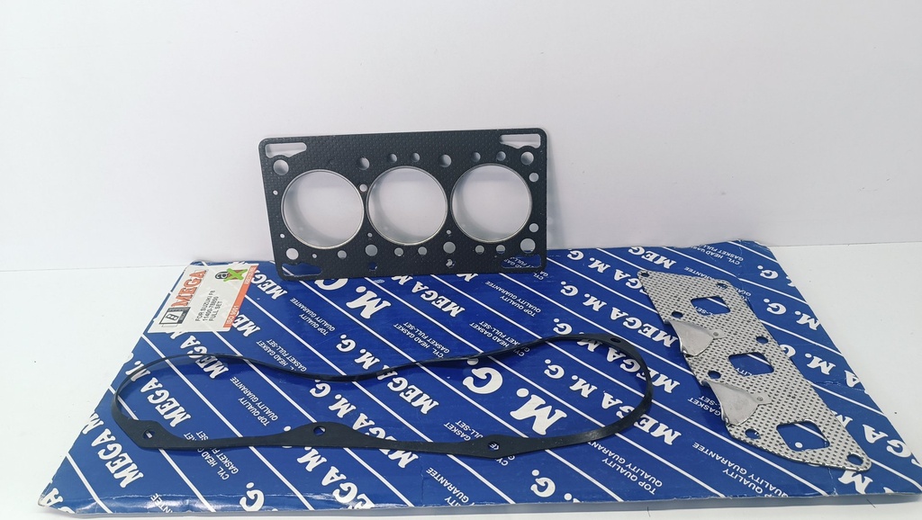 KIT EMPACADURA SUZUKI FRONTE 800 SS80 81 - Vista 3