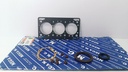 KIT EMPACADURA SUZUKI FRONTE 800 SS80 81 - Vista 5
