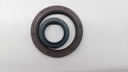 KIT EMPACADURA SUZUKI FRONTE 800 SS80 81 - Vista 6