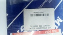 KIT EMPACADURA SUZUKI FRONTE 800 SS80 81 - Vista 7