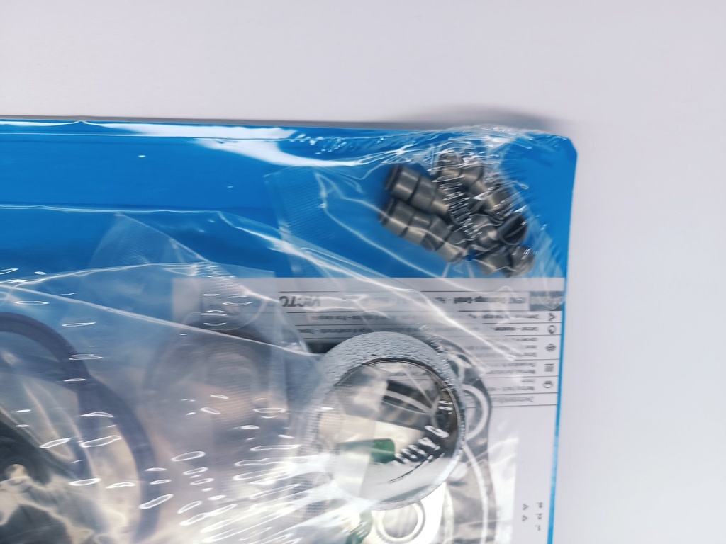 KIT EMPACADURA SWIFT VITARA ESTEEM 1.6 91-97 - Vista 2