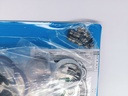 KIT EMPACADURA SWIFT VITARA ESTEEM 1.6 91-97 - Vista 2