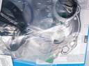 KIT EMPACADURA SWIFT VITARA ESTEEM 1.6 91-97 - Vista 3