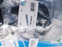 KIT EMPACADURA SWIFT VITARA ESTEEM 1.6 91-97 - Vista 4