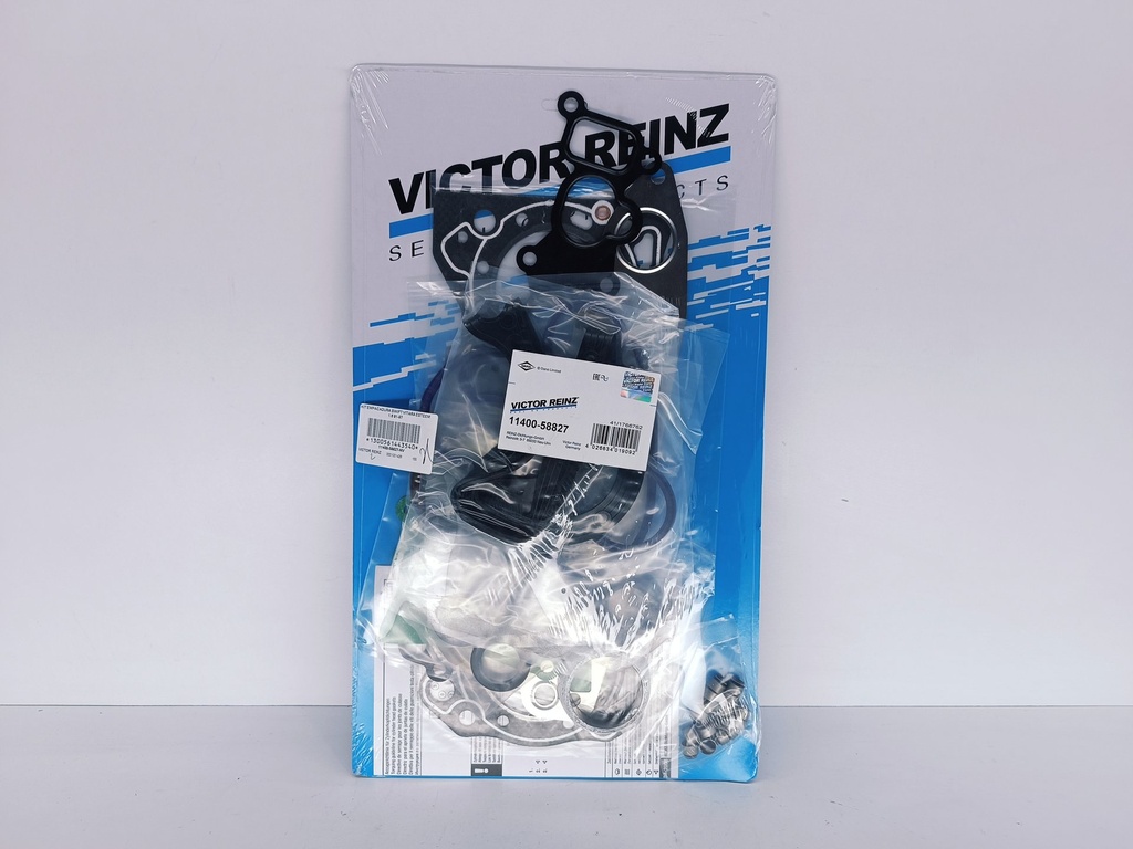 KIT EMPACADURA SWIFT VITARA ESTEEM 1.6 91-97 - Vista 5