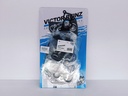 KIT EMPACADURA SWIFT VITARA ESTEEM 1.6 91-97 - Vista 5