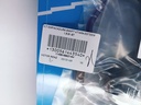 KIT EMPACADURA SWIFT VITARA ESTEEM 1.6 91-97 - Vista 6