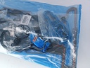 KIT EMPACADURA TRAIL BLAZER 4.2 05-09 AMIANTO (TAPA PLASTICA) - Vista 4