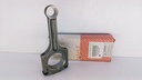 BRAZO DE BIELA MOTOR ARAUCA X1 QQ 1.3 QQ6 - Vista 1