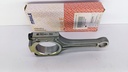 BRAZO DE BIELA MOTOR ARAUCA X1 QQ 1.3 QQ6 - Vista 2