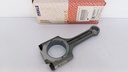 BRAZO DE BIELA MOTOR ARAUCA X1 QQ 1.3 QQ6 - Vista 3