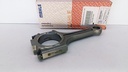 BRAZO DE BIELA MOTOR ARAUCA X1 QQ 1.3 QQ6 - Vista 7