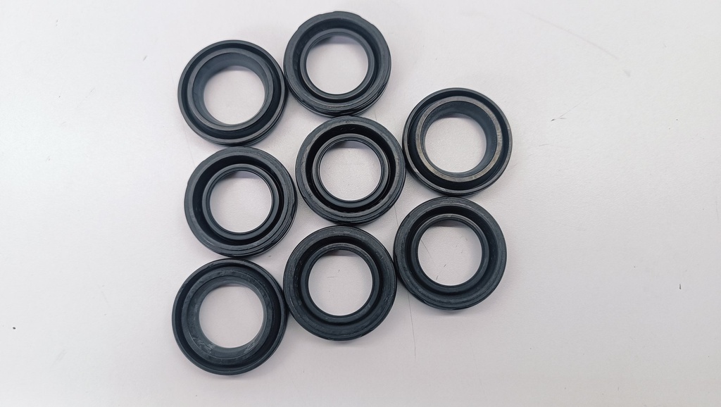 KIT EMPACADURA TUNDRA RORAIMA 4.7 V8 2UZFE 07-15 - Vista 3