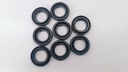 KIT EMPACADURA TUNDRA RORAIMA 4.7 V8 2UZFE 07-15 - Vista 3