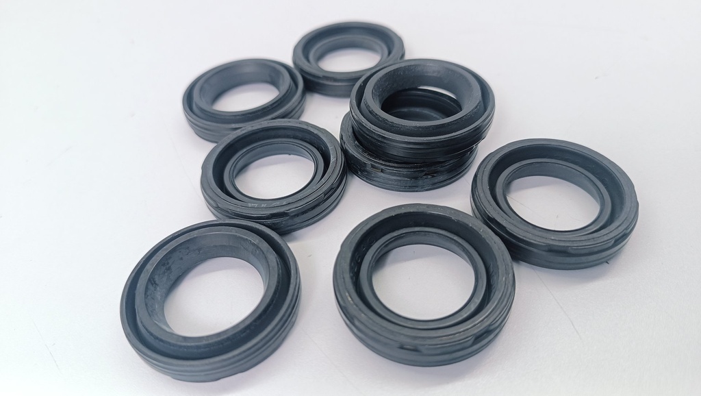KIT EMPACADURA TUNDRA RORAIMA 4.7 V8 2UZFE 07-15 - Vista 4