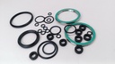 KIT EMPACADURA TUNDRA RORAIMA 4.7 V8 2UZFE 07-15 - Vista 5