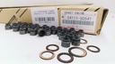KIT EMPACADURA TUNDRA RORAIMA 4.7 V8 2UZFE 07-15 - Vista 7