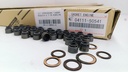 KIT EMPACADURA TUNDRA RORAIMA 4.7 V8 2UZFE 07-15 - Vista 8