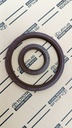 KIT EMPACADURA TUNDRA RORAIMA 4.7 V8 2UZFE 07-15 - Vista 9