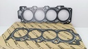 KIT EMPACADURA TUNDRA RORAIMA 4.7 V8 2UZFE 07-15 - Vista 10