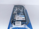 KIT EMPACADURA TWINGO 8V 00-05 - Vista 1