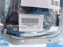 KIT EMPACADURA TWINGO 8V 00-05 - Vista 3