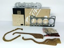 KIT EMPACADURA TWINGO 8V 96-99 - Vista 2